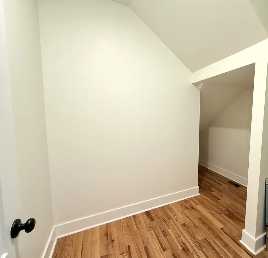 2311 Dalebrook Court Nashville TN 37206