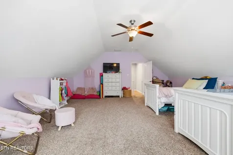 1230 Peake Lane Knoxville TN 37922
