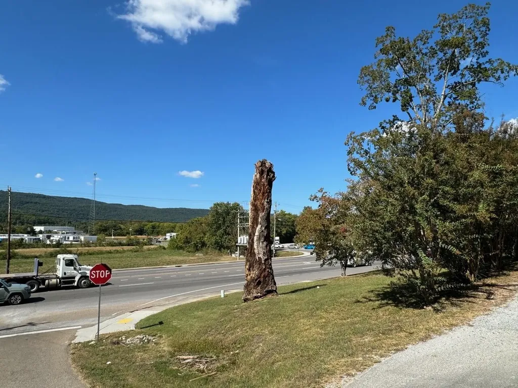 0 Rhea County Highway Dayton TN 37321
