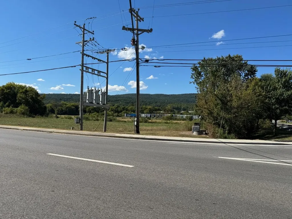 0 Rhea County Highway Dayton TN 37321