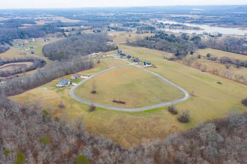 405 Overlook Drive Dayton TN 37321