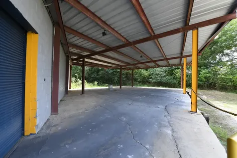 153 Kemmer Road Spring City TN 37381