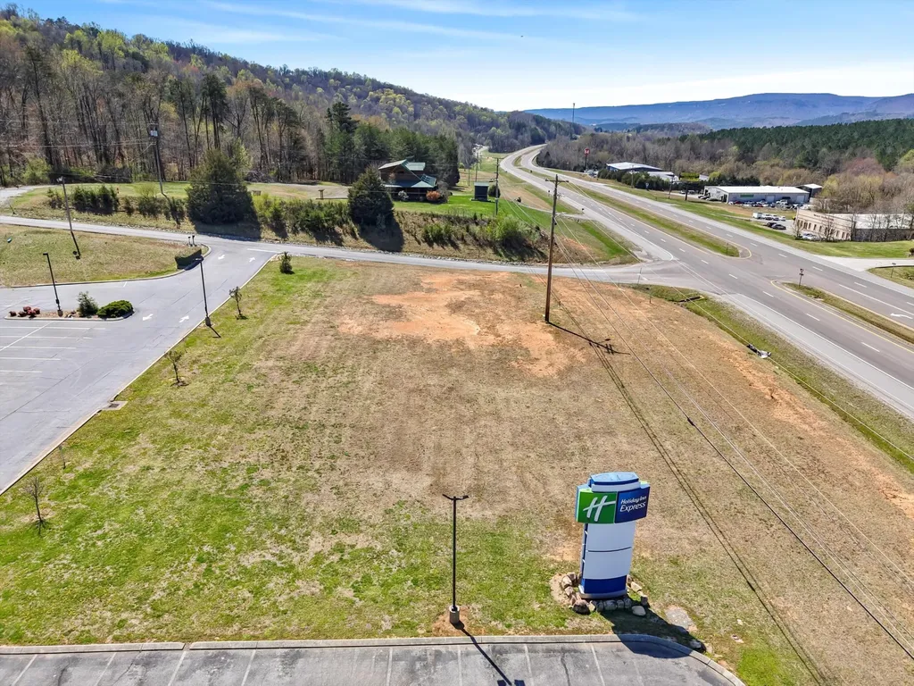 2630 Rhea County Highway Dayton TN 37321