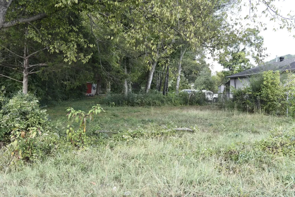 0 Indiana Avenue Dayton TN 37321