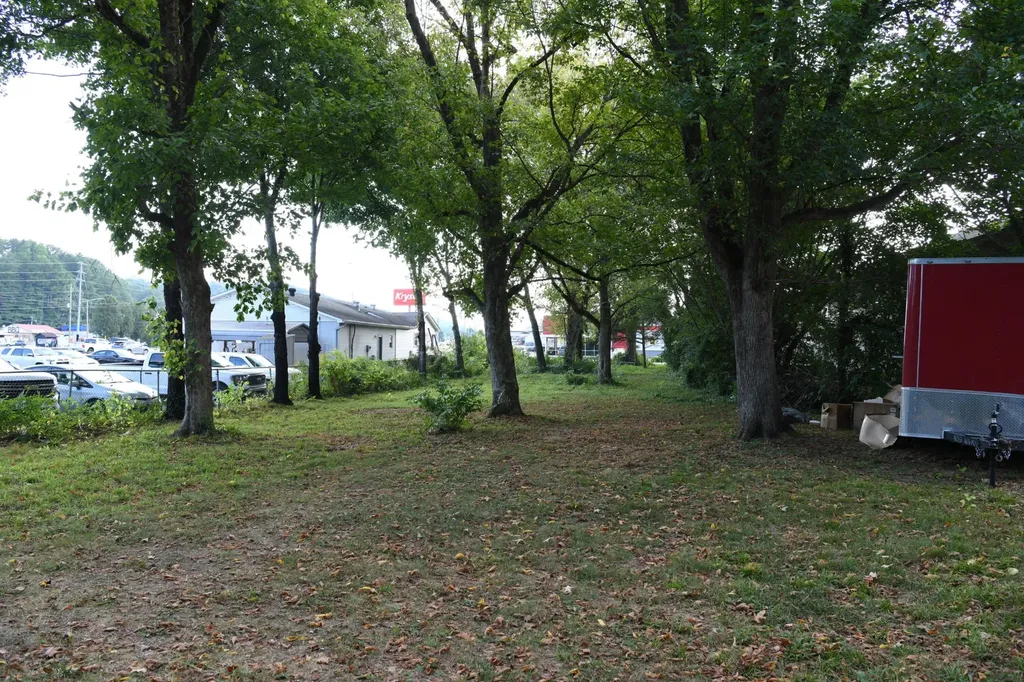 0 Indiana Avenue Dayton TN 37321