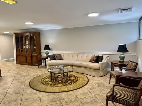 1414 Continental Drive Chattanooga TN 37405