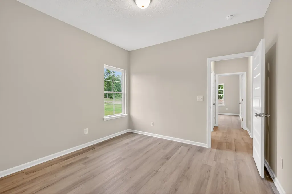 263 N Fork Branch Road Tullahoma TN 37388