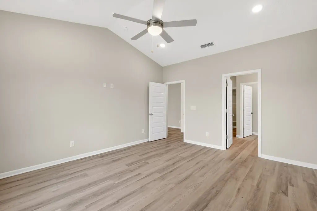263 N Fork Branch Road Tullahoma TN 37388