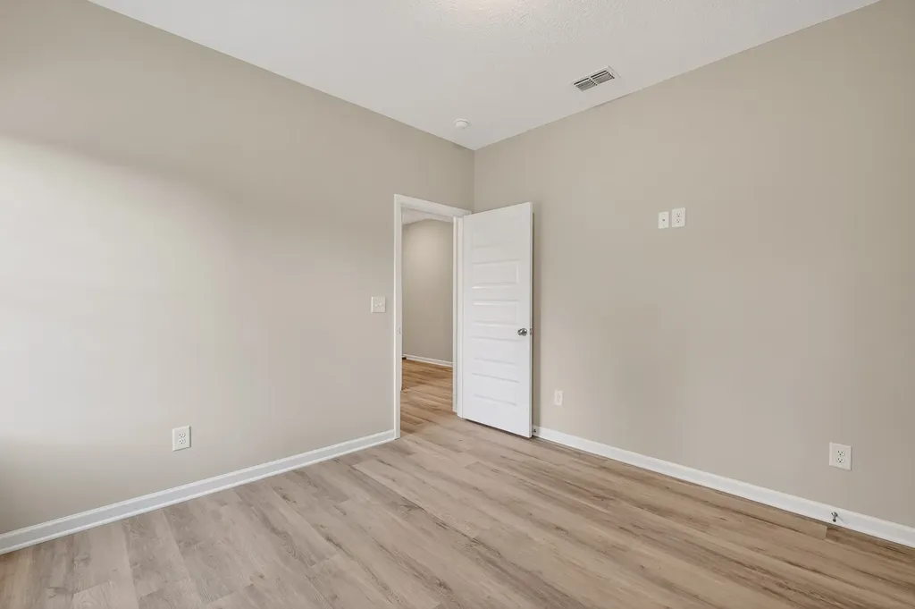263 N Fork Branch Road Tullahoma TN 37388