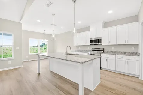 263 N Fork Branch Road Tullahoma TN 37388