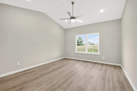 263 N Fork Branch Road Tullahoma TN 37388