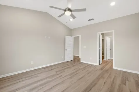 263 N Fork Branch Road Tullahoma TN 37388