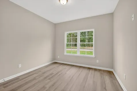 263 N Fork Branch Road Tullahoma TN 37388