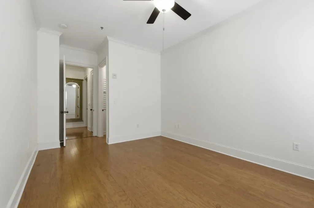 4120 Ridgefield Drive Nashville TN 37205