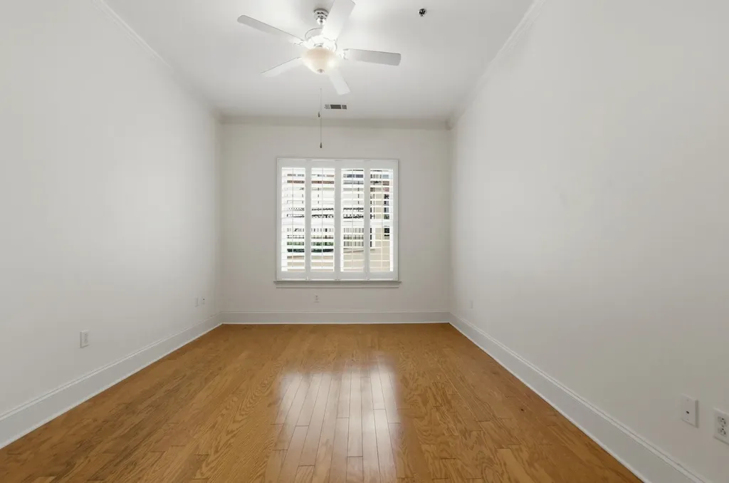 4120 Ridgefield Drive Nashville TN 37205