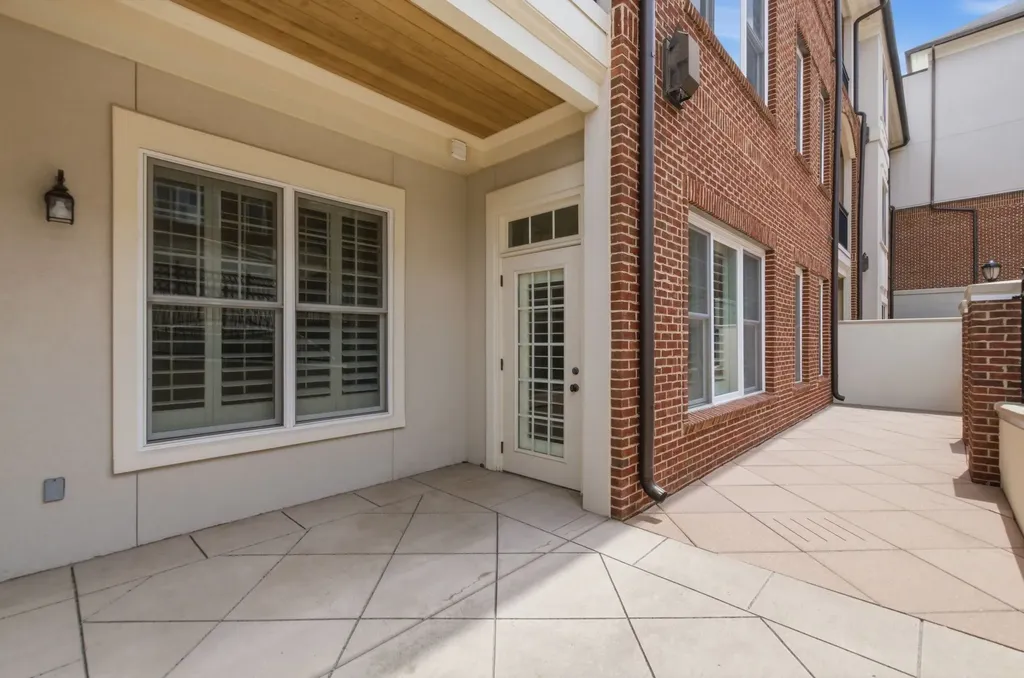 4120 Ridgefield Drive Nashville TN 37205