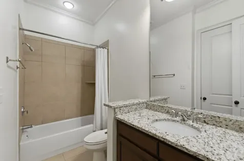 4120 Ridgefield Drive Nashville TN 37205
