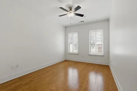 4120 Ridgefield Drive Nashville TN 37205