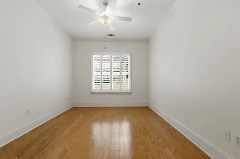 4120 Ridgefield Drive Nashville TN 37205