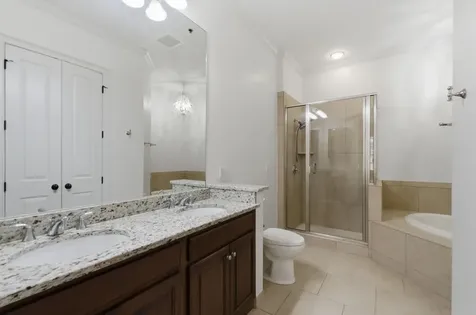 4120 Ridgefield Drive Nashville TN 37205