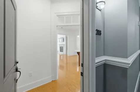 4120 Ridgefield Drive Nashville TN 37205