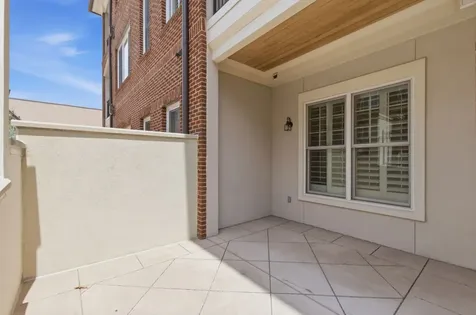 4120 Ridgefield Drive Nashville TN 37205