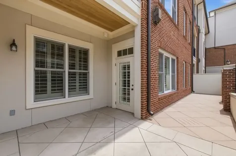 4120 Ridgefield Drive Nashville TN 37205