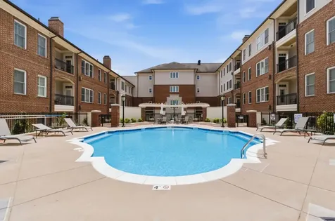 4120 Ridgefield Drive Nashville TN 37205