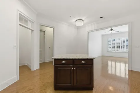 4120 Ridgefield Drive Nashville TN 37205