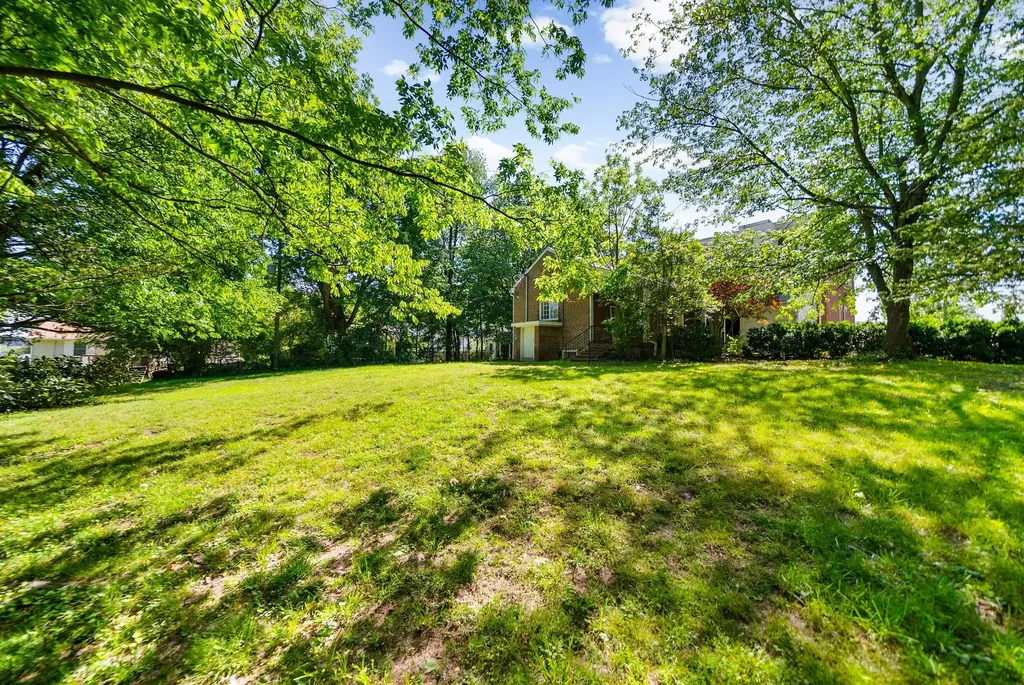 529 York Street Clarksville TN 37040
