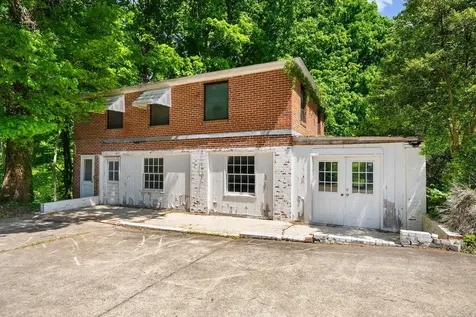 529 York Street Clarksville TN 37040