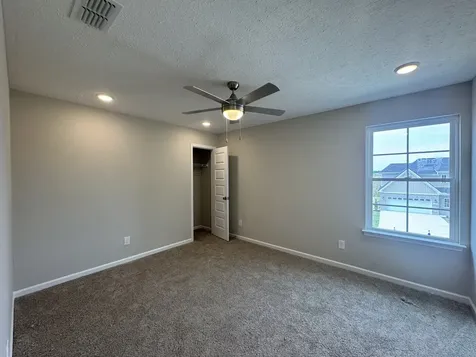 244 N Fork Branch Road Tullahoma TN 37388