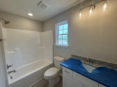 244 N Fork Branch Road Tullahoma TN 37388