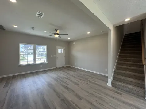 244 N Fork Branch Road Tullahoma TN 37388