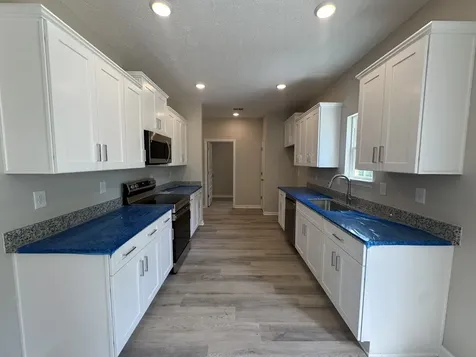 244 N Fork Branch Road Tullahoma TN 37388