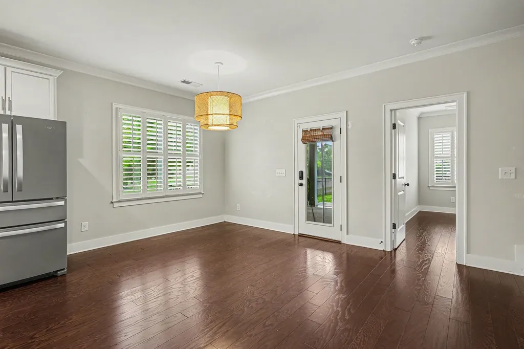 3054 Ryecroft Lane Franklin TN 37064