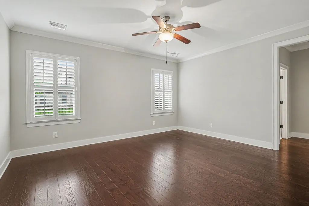 3054 Ryecroft Lane Franklin TN 37064
