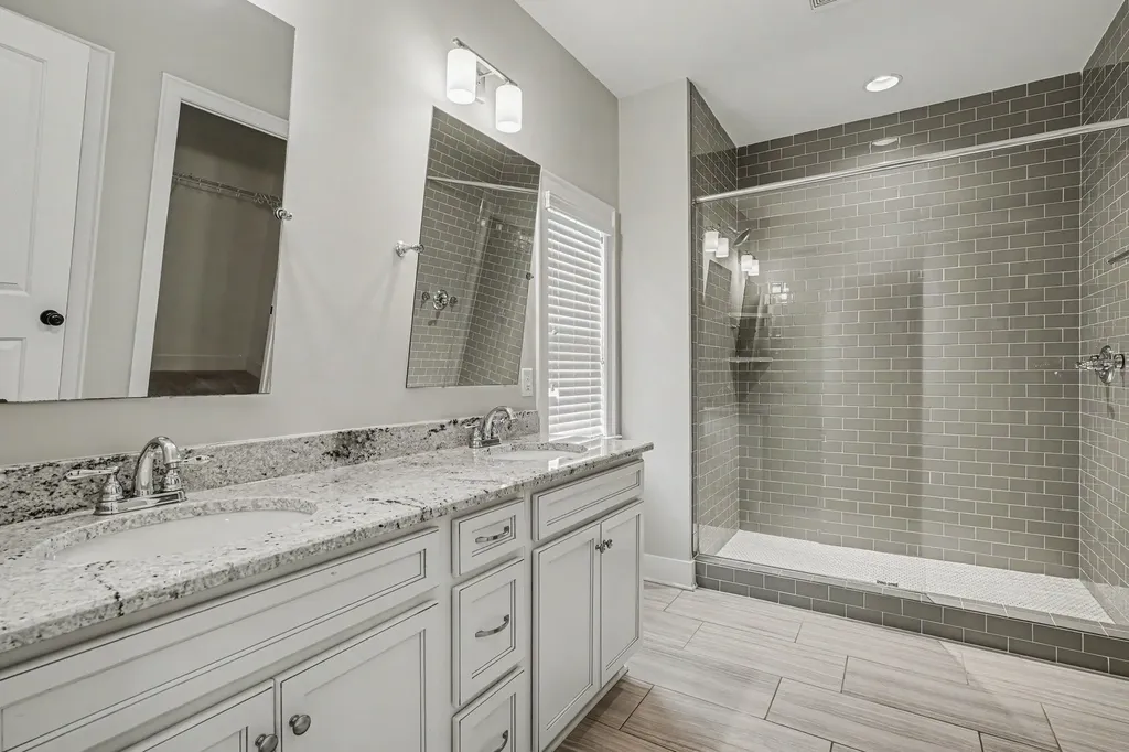 3054 Ryecroft Lane Franklin TN 37064