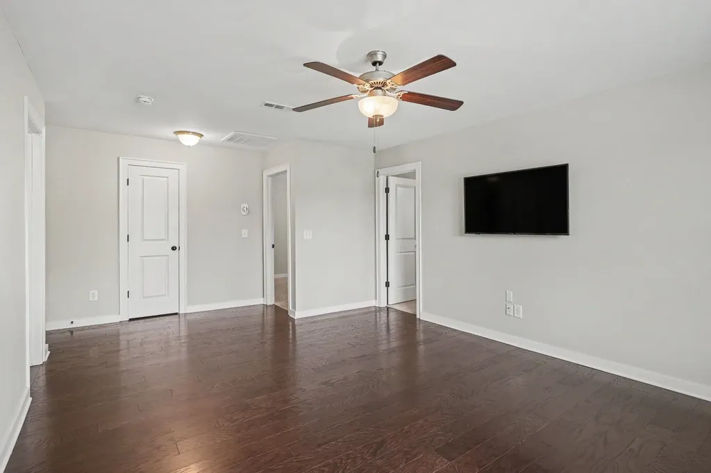 3054 Ryecroft Lane Franklin TN 37064