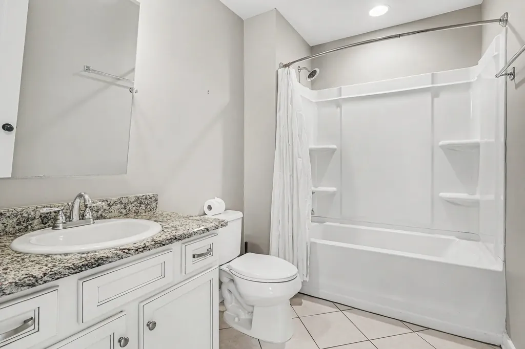 3054 Ryecroft Lane Franklin TN 37064