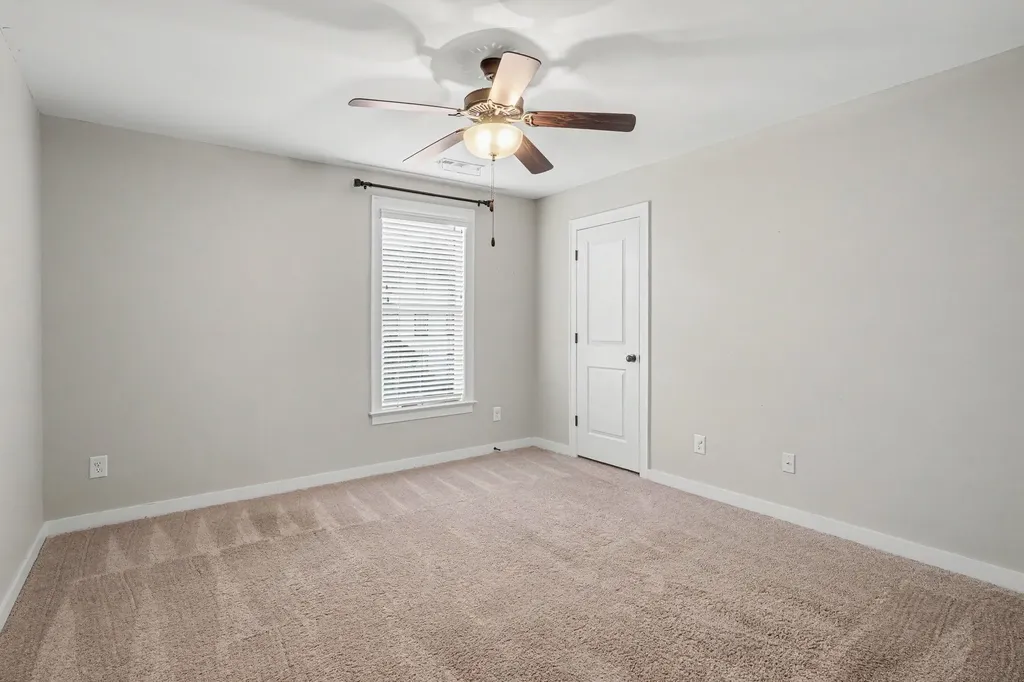 3054 Ryecroft Lane Franklin TN 37064