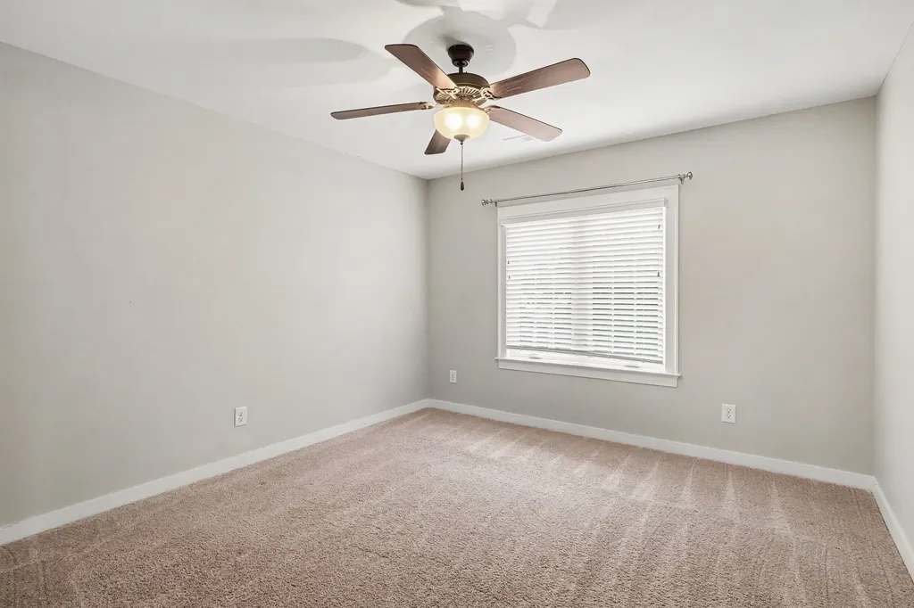3054 Ryecroft Lane Franklin TN 37064