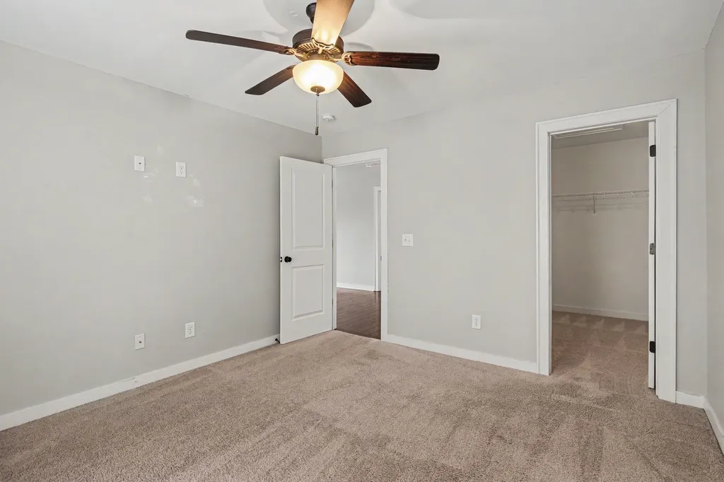 3054 Ryecroft Lane Franklin TN 37064