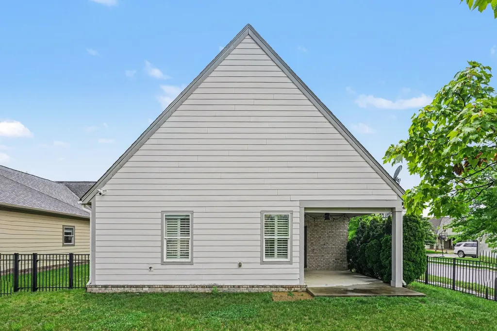 3054 Ryecroft Lane Franklin TN 37064