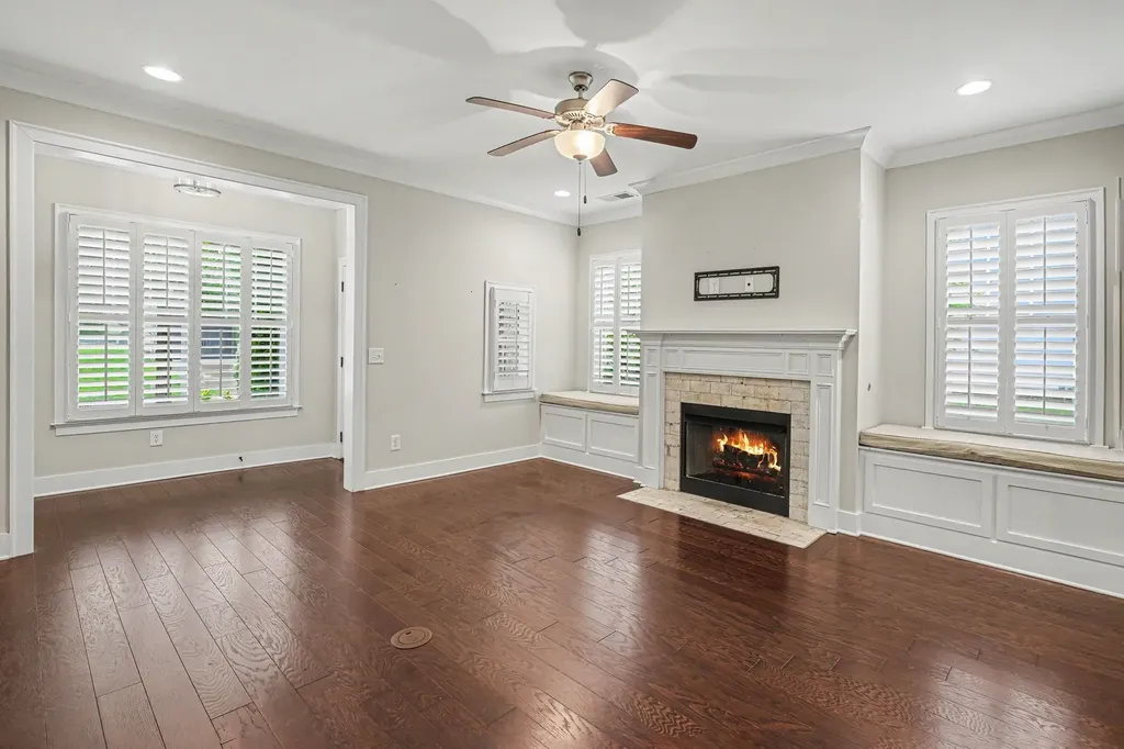 3054 Ryecroft Lane Franklin TN 37064