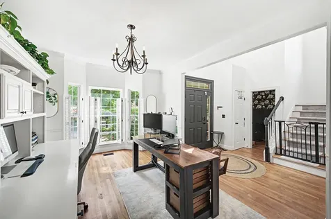 225 Springhaven Court Nashville TN 37221