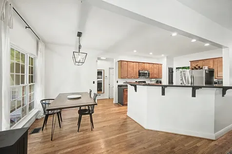 225 Springhaven Court Nashville TN 37221
