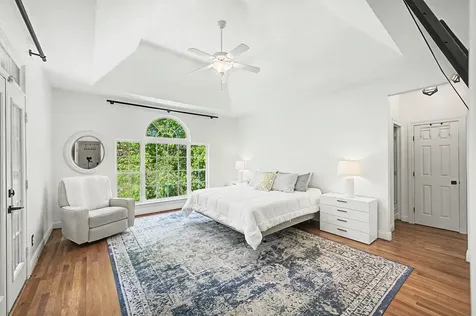 225 Springhaven Court Nashville TN 37221