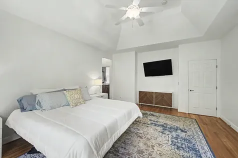 225 Springhaven Court Nashville TN 37221