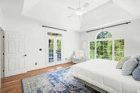 225 Springhaven Court Nashville TN 37221